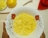 மீன் கட்லட் ரெசிபி ஸ்டேப் 2 புகைப்படம்