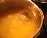 Foto del paso 6 de la receta: Sopa de arvejas pal yugo mañana para la cena laboral de los trocua
