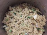 બટાકા પૌવા (Bataka Poha Recipe In Gujarati)