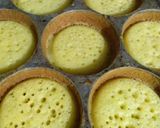 Foto langkah ke 2 dari resep Terang bulan mini fersi bakulan.