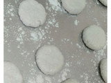 Bubur Hintalu Karuang