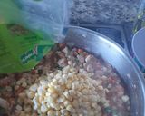Foto del paso 2 de la receta: Tomaticán diferente