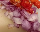 Foto langkah ke 4 dari resep Bihun Godhog Jowo.