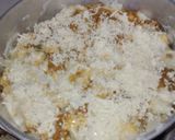 Foto del paso 4 de la receta: Coliflor a mi estilo