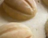 Фото кроку 4 до Горішки зі згущеним молоком 😋.