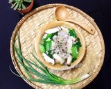 Hình bước làm 2 của món Bữa Cơm Gia Đình 99