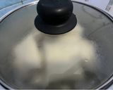 Foto langkah ke 3 dari resep Dimsum Keju Lumer Frozen.