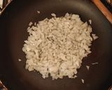 Házi hamburger 😋 recept fázis 1 fotója
