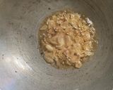 Foto langkah ke 2 dari resep Nasi Goreng Kampung.