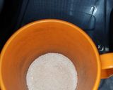 Foto langkah ke 2 dari resep Es Teh Solo.