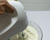 Foto langkah ke 5 dari resep Cheese Ice Cream.