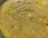 Foto del paso 3 de la receta: 🥧BUDÍN🥧 DE 🍊 NARANJAS 🍊
