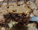 Foto del paso 7 de la receta: Brownie del Crandon