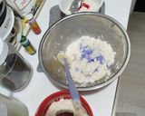 Foto langkah ke 3 dari resep Cenil Singkong.
