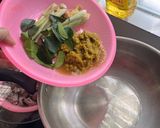 Foto langkah ke 2 dari resep Soto Madura Daging Segerrr.
