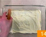 Foto del passaggio 13 della ricetta Tiramisù