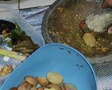 Foto langkah ke 3 dari resep Kaliyo Jengkol.