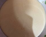 Foto langkah ke 2 dari resep Crepes Rumahan.