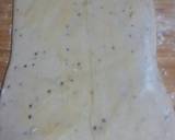 Layered Matri recipe step 5 photo
