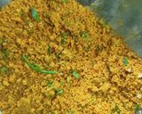 ભરેલાં ગુંદા નું શાક (Bharela Gunda Sabji Recipe In Gujarati) રેસીપી સ્ટેપ2ફોટો
