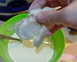 Foto langkah ke 2 dari resep Pisang Goreng Kipas.