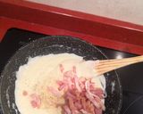 Foto del paso 5 de la receta: Mac & cheese original