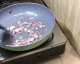 Foto langkah ke 2 dari resep Ayam Suir Kecap.