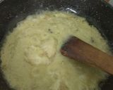 A picture of step 2 of Afgani Chicken.