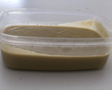 Foto del paso 4 de la receta: Crema de calabacín