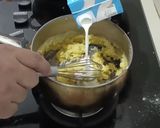 Foto langkah ke 3 dari resep Lasagna.
