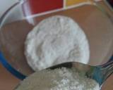Vickys Homemade Coconut Milk and Coconut Flour, GF DF EF SF NF recipe step 7 photo