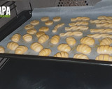 Foto del paso 10 de la receta: Mazapán casero