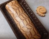 Foto langkah ke 7 dari resep Roll Cake Ekonomis.