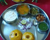 मक्के के ढोकले(makke ke dhokle recipe in hindi) रेसिपी चरण 4 फोटो