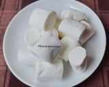 Hình bước làm 4 của món Bánh QUY "thêm miếng nữa"