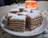 Hatlapos recept fázis 6 fotója