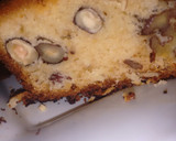 Foto del paso 5 de la receta: Budín Francés