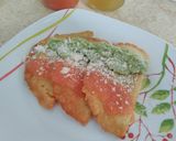 Foto del paso 24 de la receta: Empanadas de atún