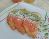 Foto del paso 24 de la receta: Empanadas de atún