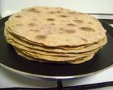 Masala Khakra recipe step 5 photo