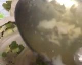 รูปขั้นตอนการทำที่ 13 ของ อกไก่โรล
