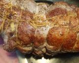 Foto del paso 2 de la receta: Carne de cuello guisada