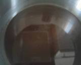 Chocolate Coconut Bark (Cocada) recipe step 4 photo