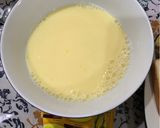 Foto langkah ke 2 dari resep Snack MPASI.