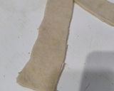 Foto del paso 4 de la receta: Bizcochitos dulces