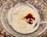 Foto del paso 4 de la receta: Leche asada con queso crema