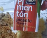 Foto del paso 9 de la receta: Receta económica, hígado con puré