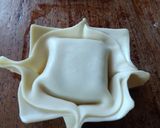 Foto del paso 6 de la receta: Pastelitos paso a paso muy fácil 👏