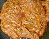 शाही सोया चाप (Shahi Soya chaap recipe in hindi) रेसिपी चरण 6 फोटो