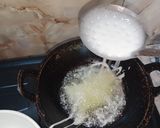 Foto langkah ke 2 dari resep Jawada Khas Kupang NTT.